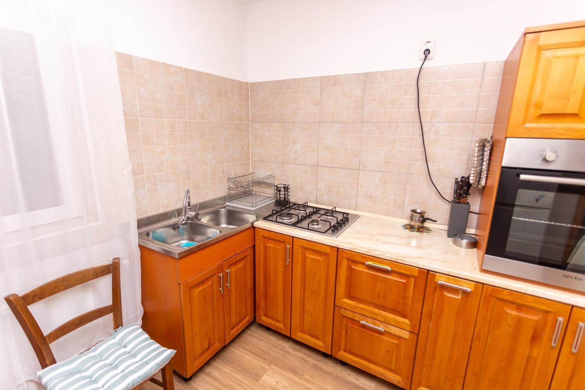 Casa Rumelia Paltineni Buitenkant foto